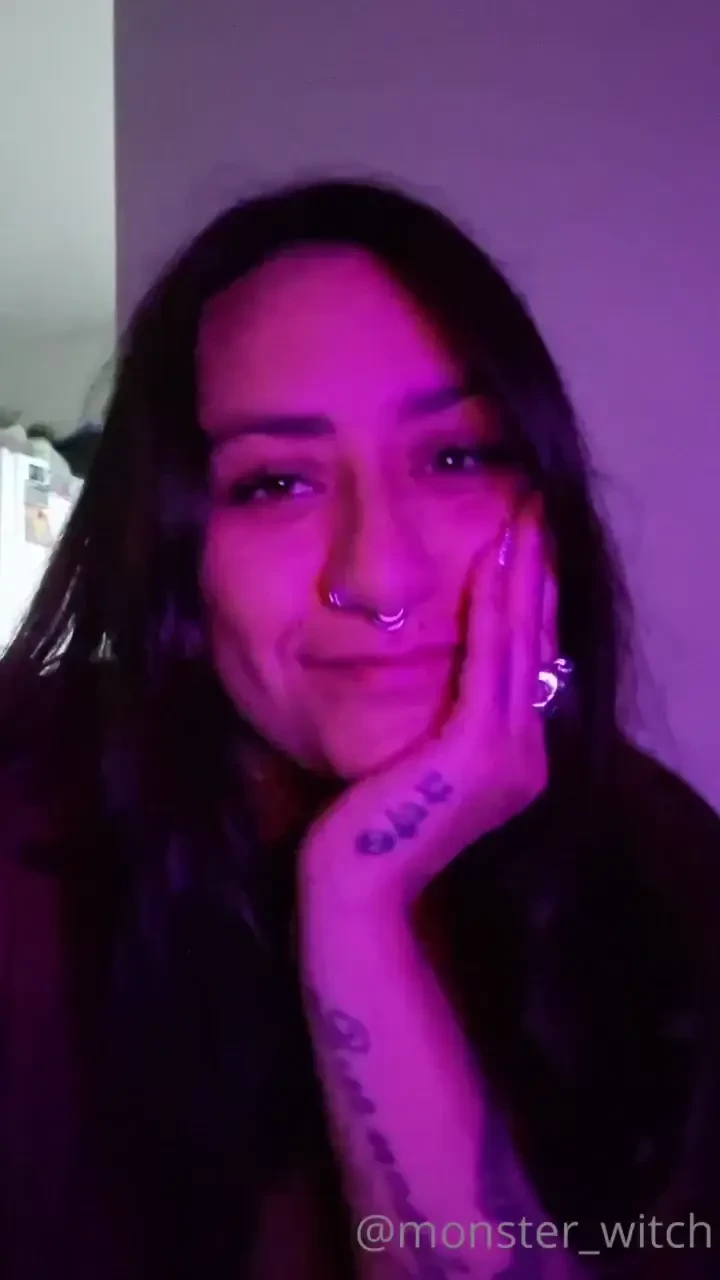 Where are the good clients 