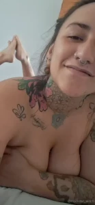 Wet and naked hot for you to use me as you wish make me scream hum