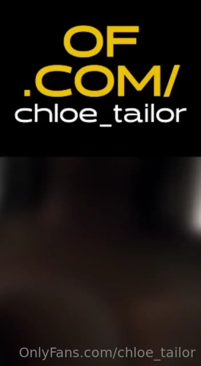 Hear me and enjoy me 