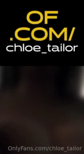 Hear me and enjoy me