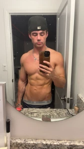 Merry christmas babes part 56