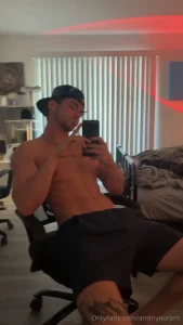 Happy hump day babes part 77