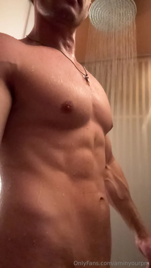 You ready for me part 44 