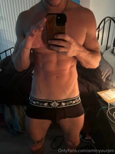 If you had the chance what would you do with me part 1