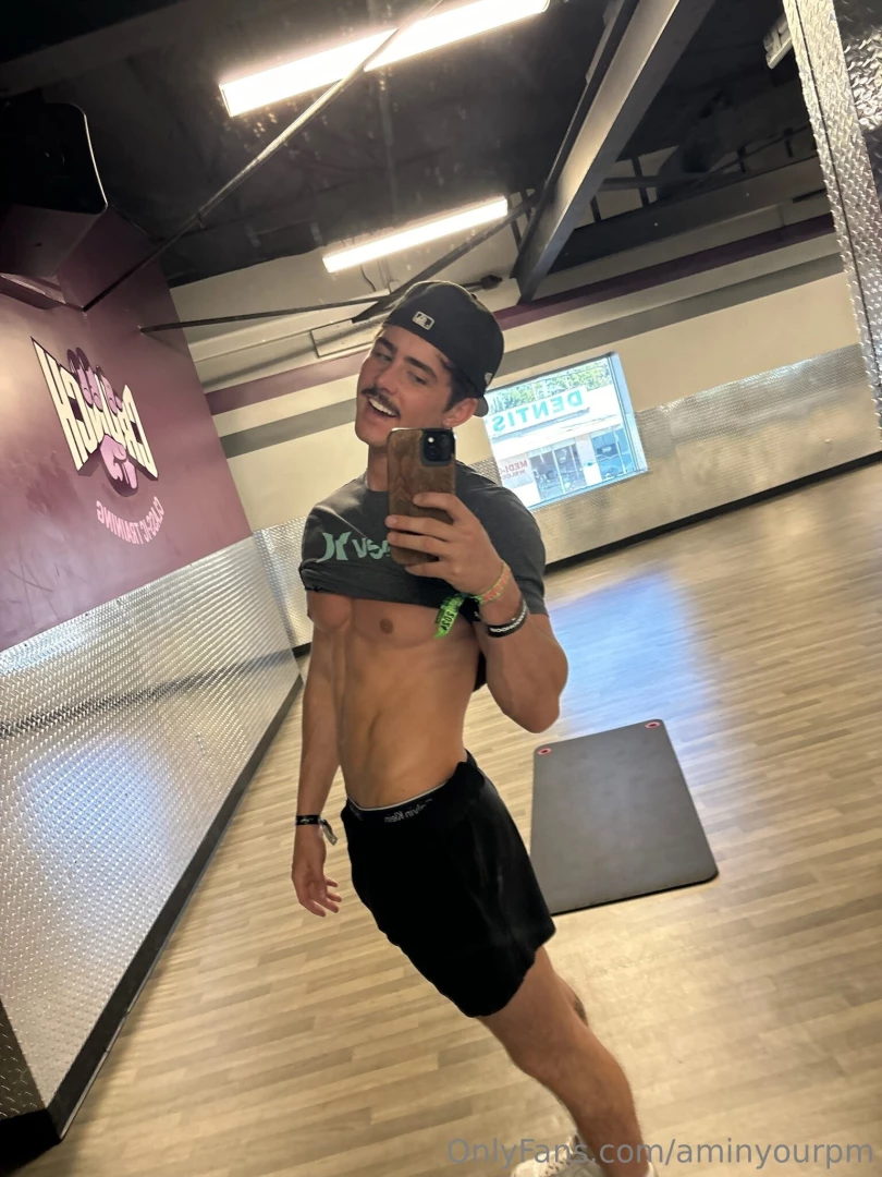 Happy monday babes part 90 