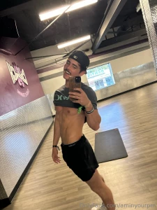 Happy monday babes part 90