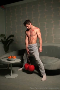 This is the last week to show some love while supporting a good cause