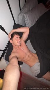 Happy saturday sleepy heads