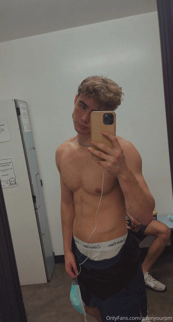 Trying to get you to come a little closer 