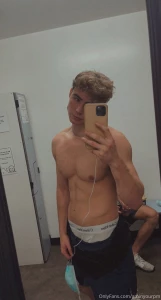 Trying to get you to come a little closer