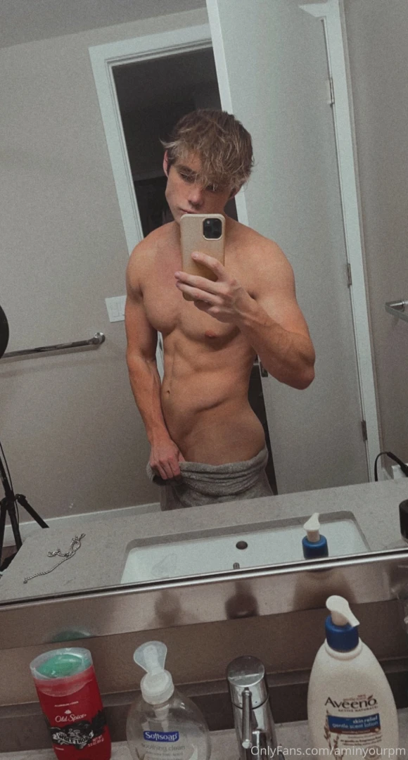 What would you do with it part 22 