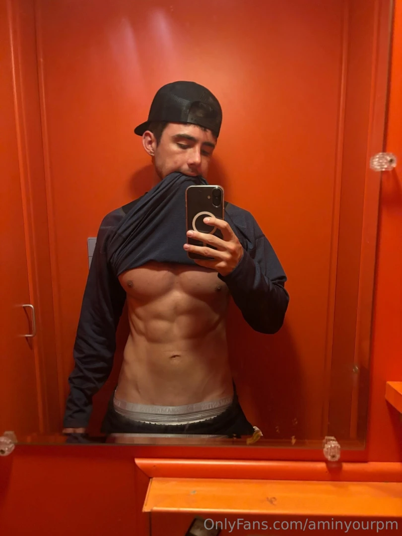 Check your dms part 2405 