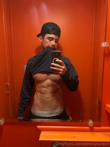 Check your dms part 2405