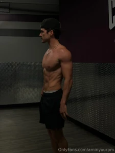 Happy 4th of july hit your dms when you re ready to explode