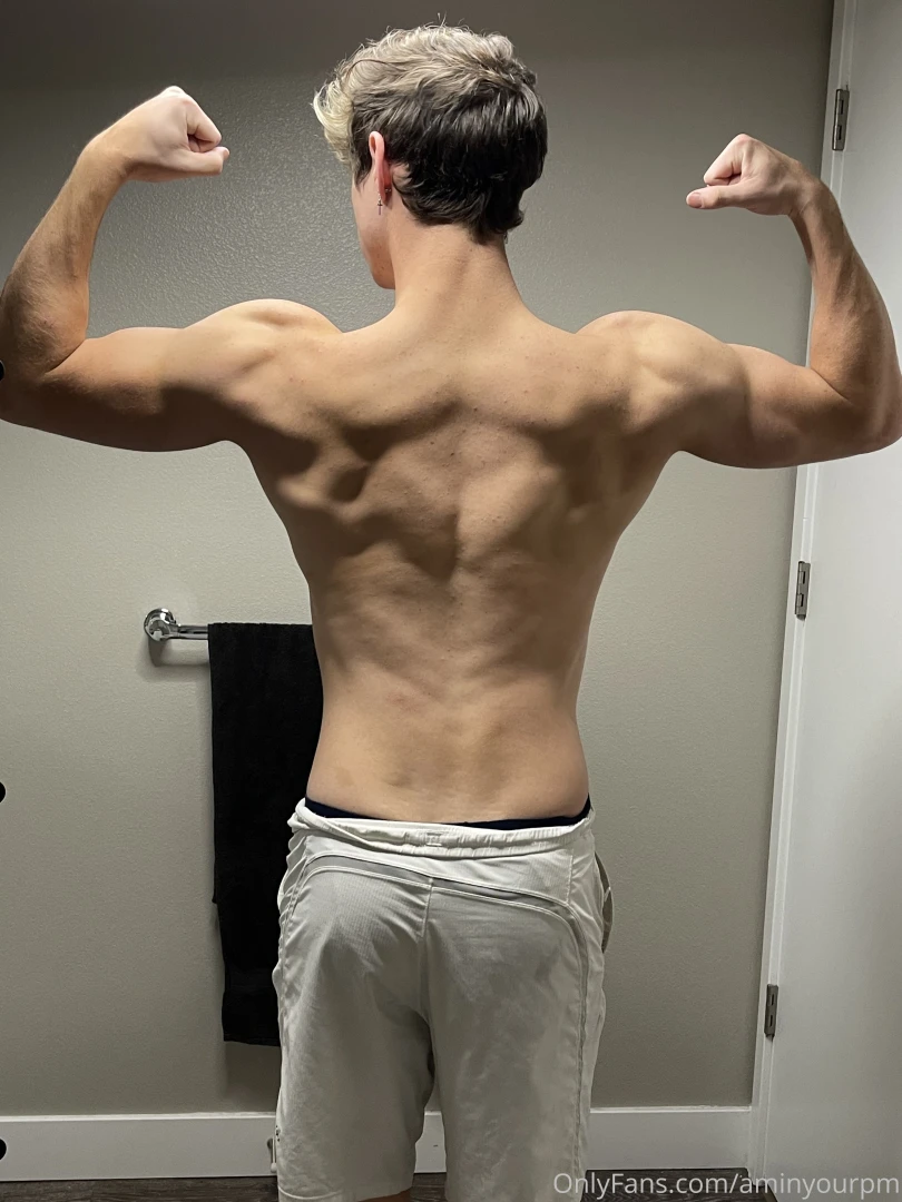 Lets break the bed part 1 