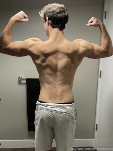 Lets break the bed part 1