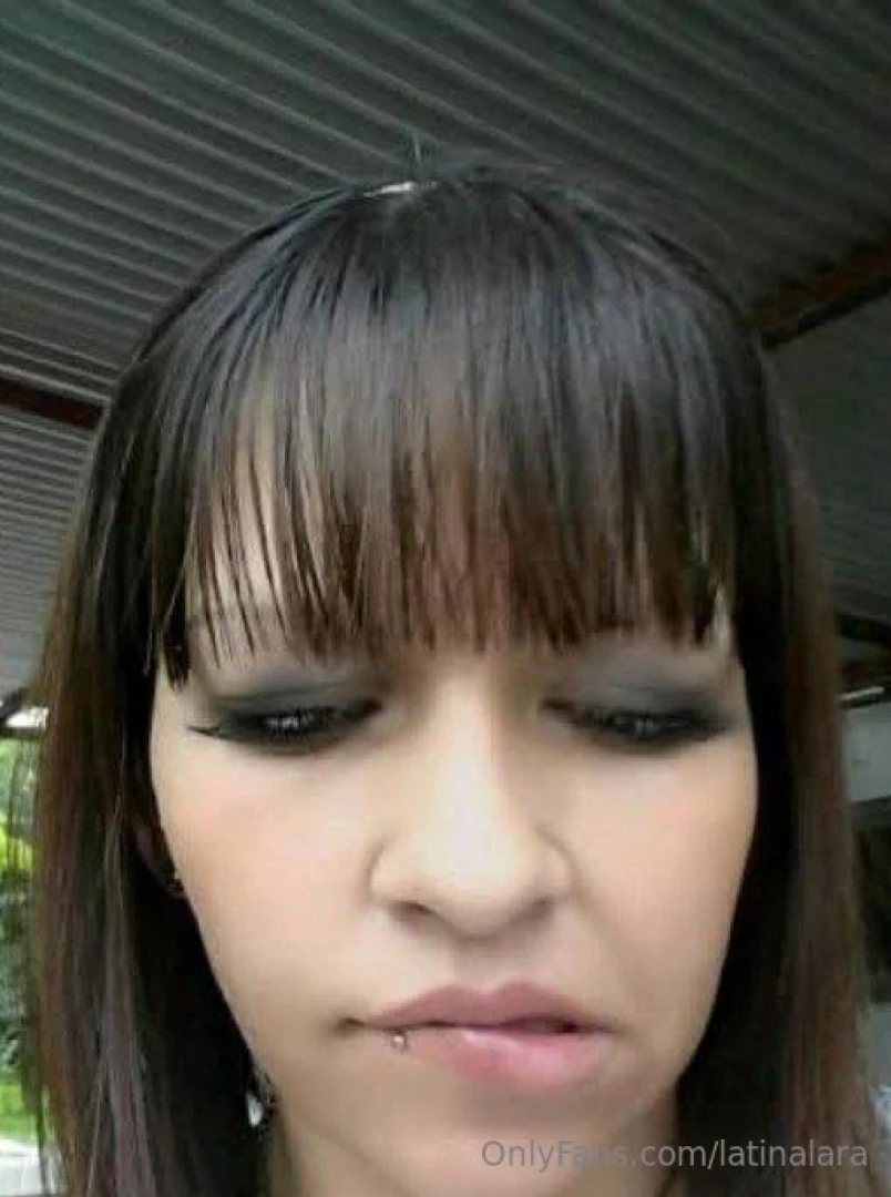 Free free free beautiful argentine new model onlyfans nereidaprincess 