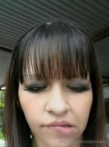 Free free free beautiful argentine new model onlyfans nereidaprincess