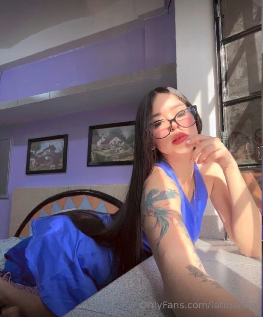 Suscr bete a mis publicaciones exclusivas y expl citas disponible para part 9 