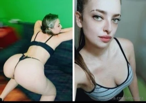 Stephaniehott virtual girlfriend sexting d1ck nbsp rate custom content part 2