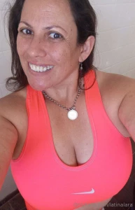 Sorayainyournights part 2