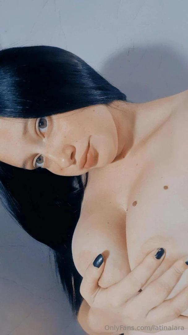 Bunnyhott22 bunnyhott22 bunnyhott22 f r e e nbsp s u s c r i p t i o n 