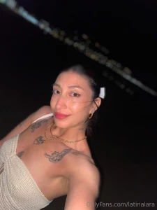 Vc rightt now mickilovebb costume w discount noww sq rt doll free part 1