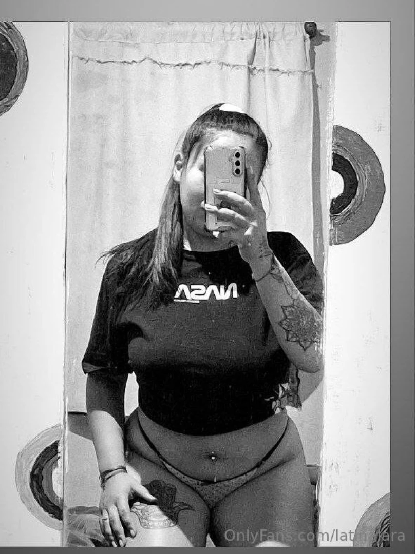 Hi love hot chats personalized videos video calls eschatalogical 