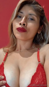 Fre subscription discover everything i have prepared for you part 4