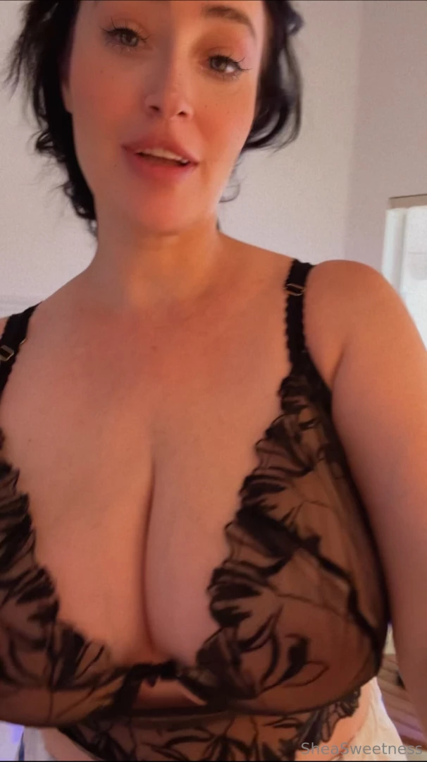 Fappy mothers day part 1 