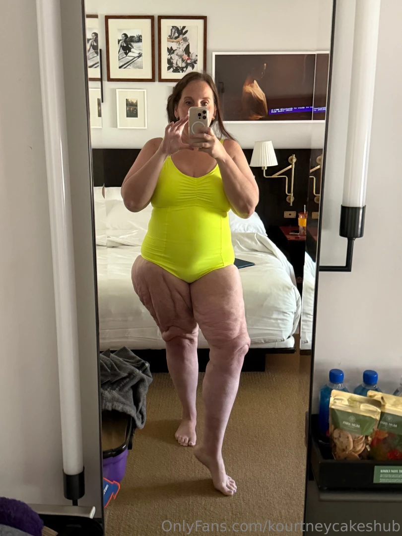 Shower video sent to your inbox part 1 