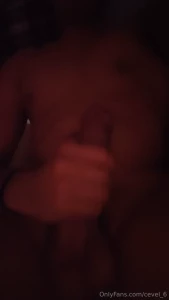 Tienen que ver esto