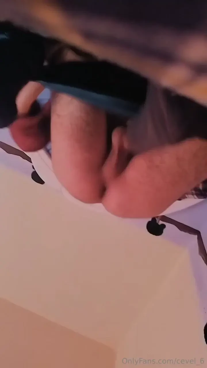 Esto si les va a volar la cabeza part 1 