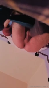 Esto si les va a volar la cabeza part 1