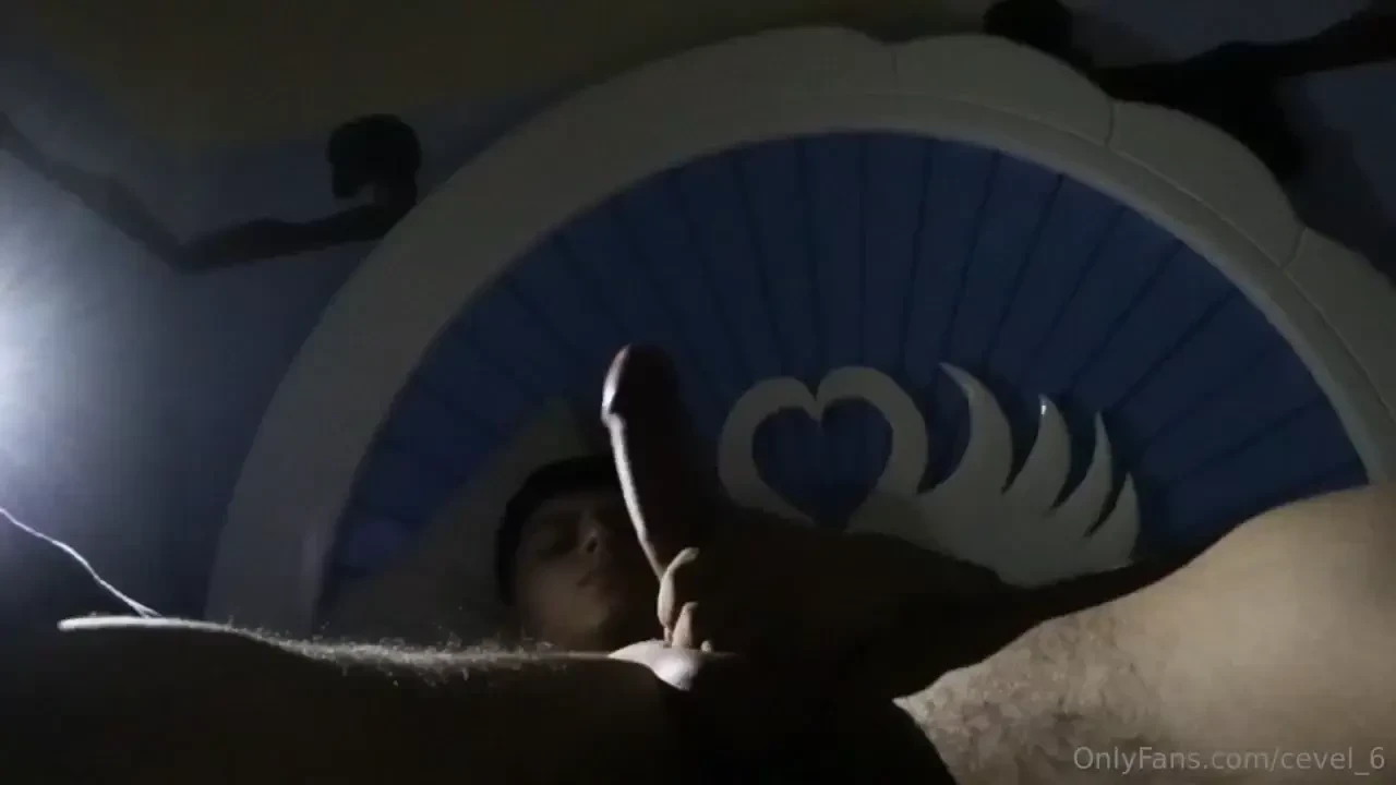 Super pack videos mostrando rostro en la compra de este contenido podr part 2 