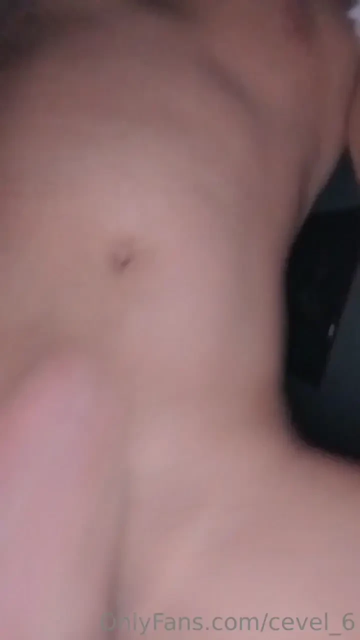 Primer video en 4 jalandome el pezcueso y otras cosillas m s 