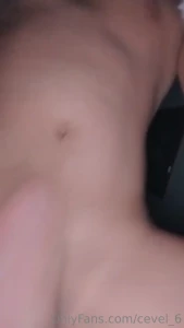 Primer video en 4 jalandome el pezcueso y otras cosillas m s