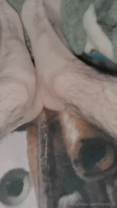 Mmm patas regalo al priv