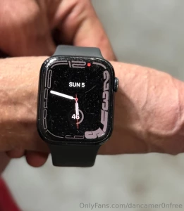 What time are you gonna message me