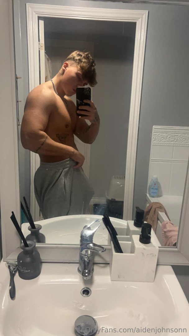 Can you see it part 64 