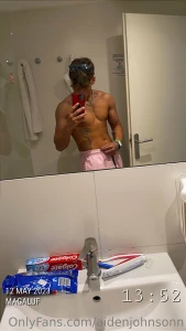 Feeling bored and very horny