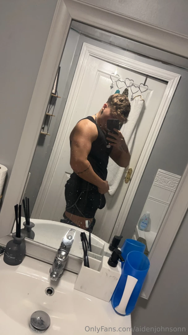 What did you notice first part 235 