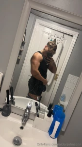 What did you notice first part 235