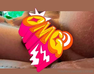 Preview of my final folder i ll be posting all new content including part 1