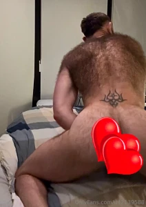 Preview of my final folder i ll be posting all new content including