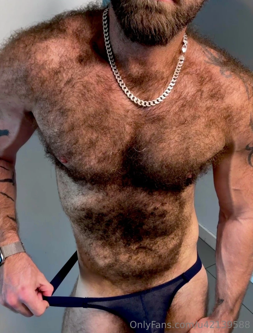 10 days to go until i close this down if you want to see more you don 