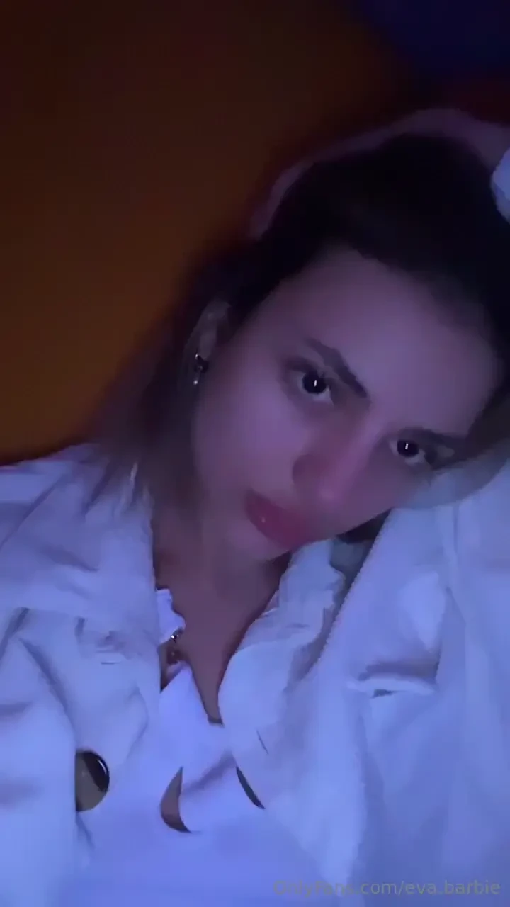 Vacationing in a club is not only a way to spend time with friends or 