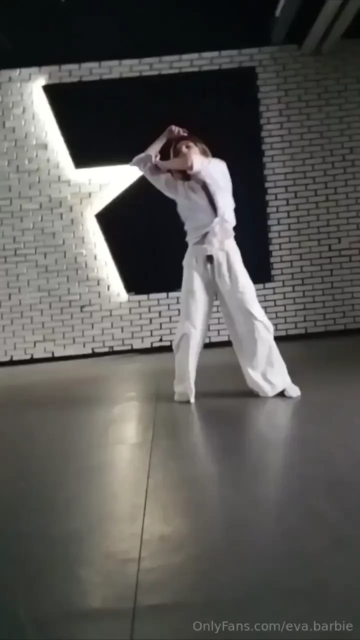 Learning a new dance is an exciting and fascinating journey into the 