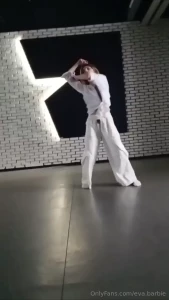 Learning a new dance is an exciting and fascinating journey into the
