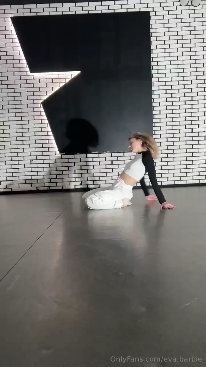Learning a new dance is an exciting and engaging journey that is not 